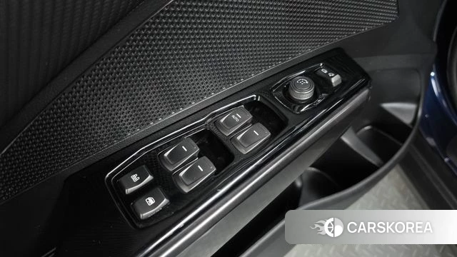 Ssangyong Berry New Tivoli id 4966938 из Кореи 21