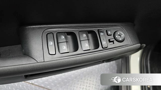 Hyundai Casper id 5058469 из Кореи 21
