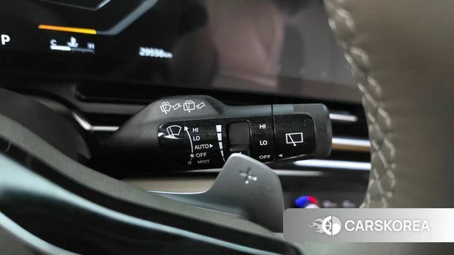 Kia The New Carnival 4th Generation id 4904785 из Кореи 21