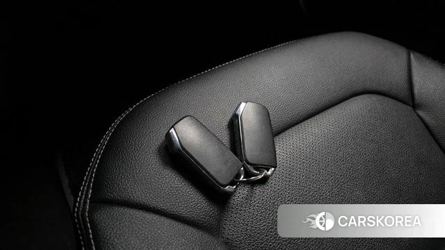Kia The New Kia Ray id 5059272 из Кореи 21