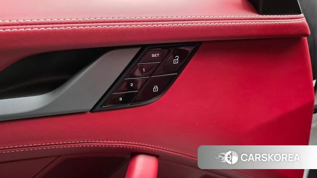 Porsche 911(992) id 5047718 из Кореи 21