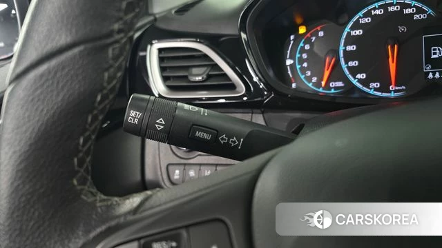 Chevrolet (GM Daewoo) The New Spark id 4977079 из Кореи 21