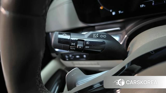 Kia Carnival 4th generation id 5016616 из Кореи 21