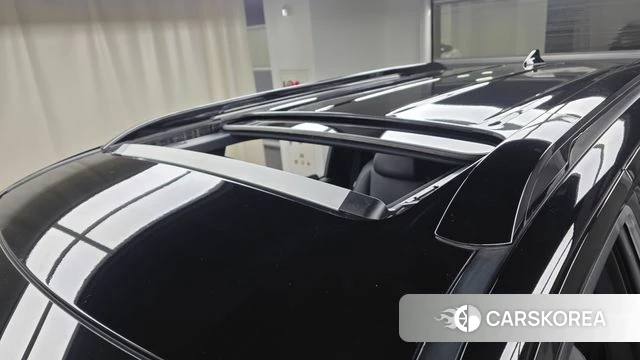 Kia Mohave Master id 4965126 из Кореи 21