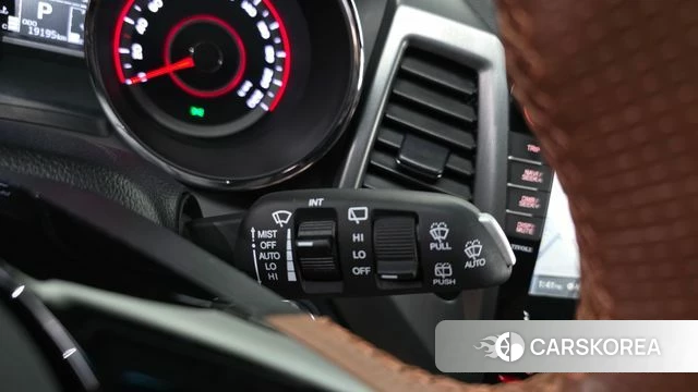 Ssangyong Tivoli Armor id 4983014 из Кореи 21