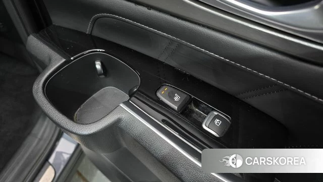 Kia Sorento 4th Generation id 5034708 из Кореи 21