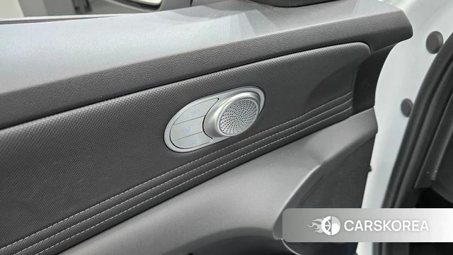 Hyundai The New Avante (CN7) id 4792024 из Кореи 21