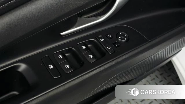 Hyundai Avante (CN7) id 4935576 из Кореи 21