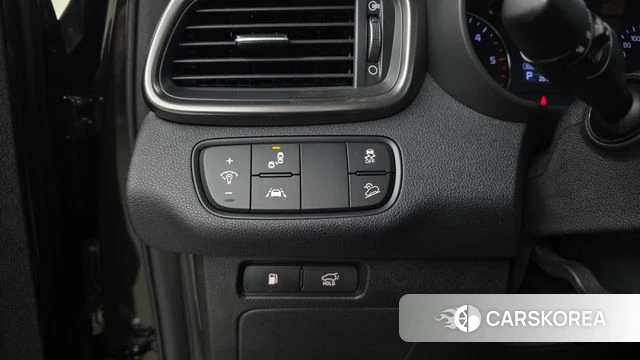 Kia The New Sorento id 5004440 из Кореи 21