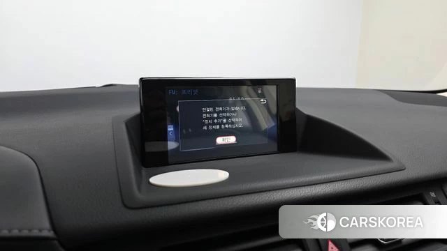 Lexus CT200h id 4944349 из Кореи 21