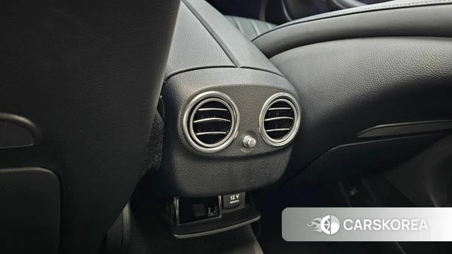 Mercedes-Benz E-Class W213 id 5018850 из Кореи 21