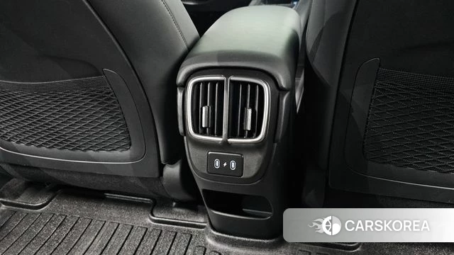 Hyundai Ionic 6 id 5021018 из Кореи 21