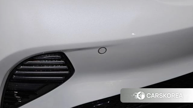 Kia The New K3 2nd generation id 4631430 из Кореи 21