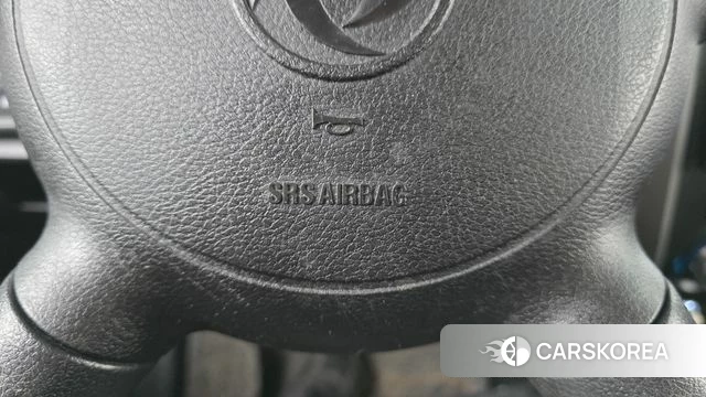 Dongfeng Socon C35 id 5022213 из Кореи 22