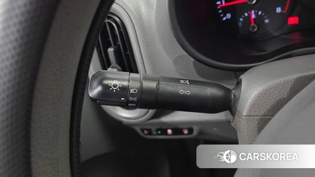 Kia Morning Urban (JA) id 4943319 из Кореи 21