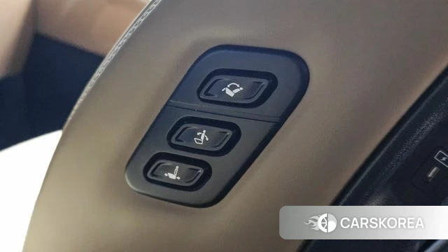 Kia The New Sorento 4th Generation id 4975194 из Кореи 21
