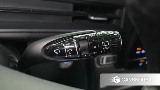 Hyundai Staria id 4706973 из Кореи 21