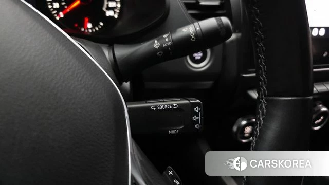 Renault Korea (Samsung) XM3 id 4981956 из Кореи 21