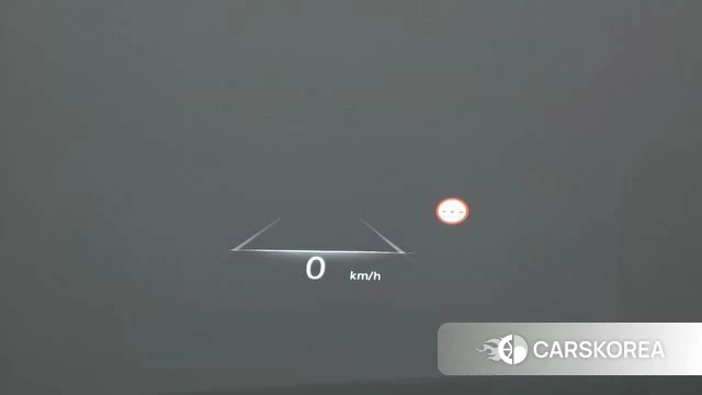 Genesis G80 (RG3) id 4916881 из Кореи 21