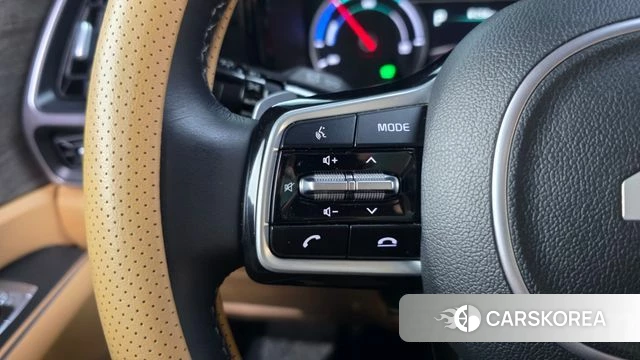 Kia Sorento 4th Generation id 5040570 из Кореи 21