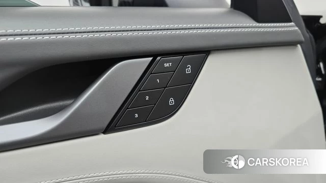 Porsche 911(992) id 5034364 из Кореи 21