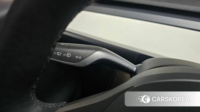 Tesla Model Y id 4740461 из Кореи 21