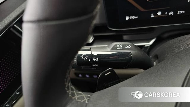 Kia The New Carnival 4th Generation id 4853575 из Кореи 21