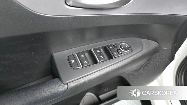 Kia The New K3 2nd generation id 5053573 из Кореи 21