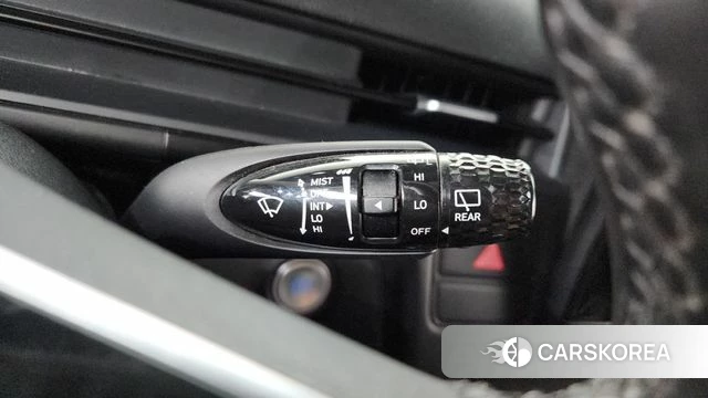 Hyundai Staria id 4524373 из Кореи 21