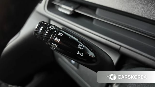 Hyundai Staria id 4980677 из Кореи 21