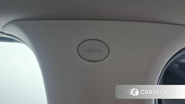 Hyundai Palisade id 4458474 из Кореи 21