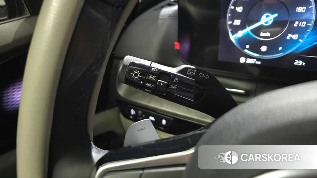 Kia Carnival 4th generation id 5002090 из Кореи 21