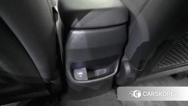 Hyundai The New Kona id 4987319 из Кореи 21