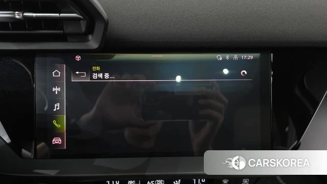 Audi A3 (8Y) id 4991080 из Кореи 21