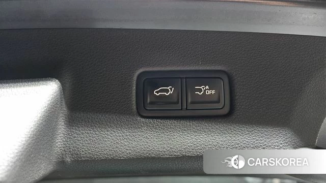 Kia Carnival 4th generation id 4987453 из Кореи 21