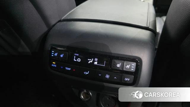 Hyundai Palisade id 5029071 из Кореи 21