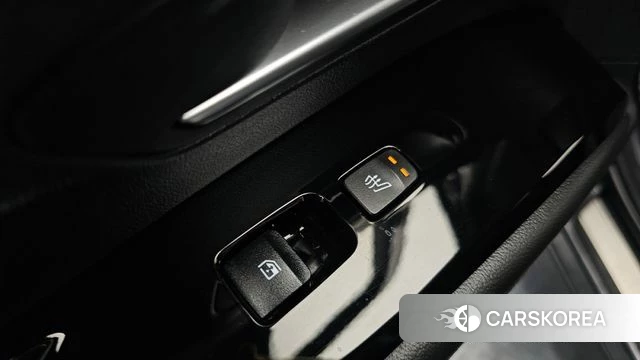Hyundai Tucson (NX4) id 5041179 из Кореи 21