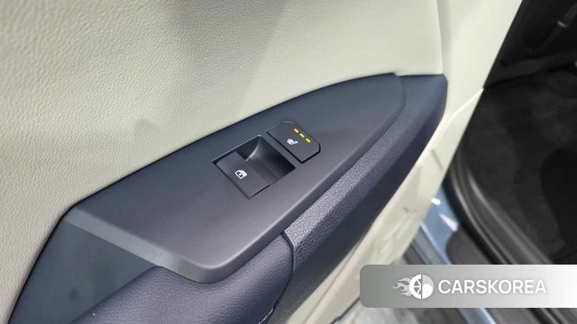 Kia The New Sportage 5th Generation Hybrid id 5026287 из Кореи 21