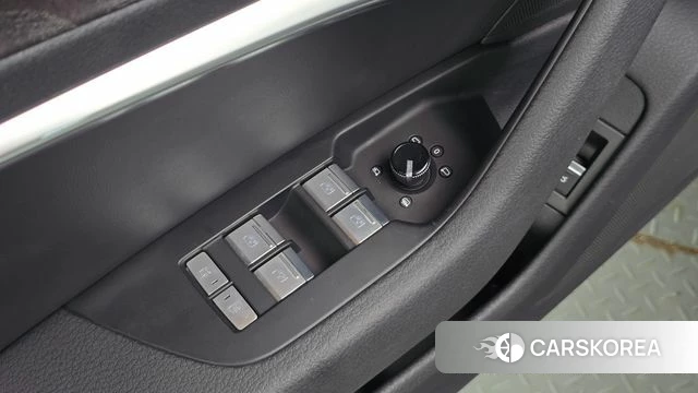 Audi A6 (C8) id 4893664 из Кореи 21