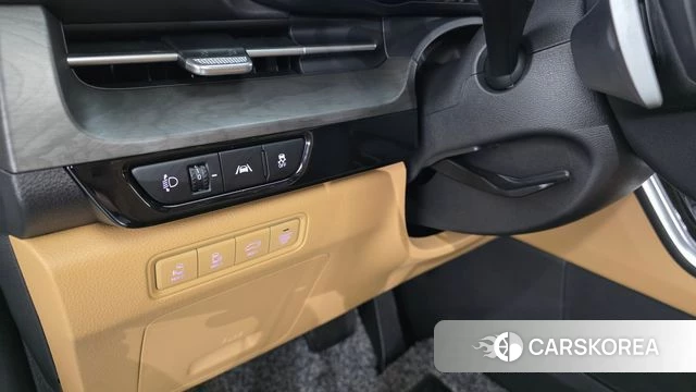 Kia Carnival 4th generation id 4922197 из Кореи 21
