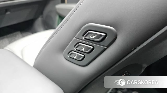 Kia EV3 id 4995772 из Кореи 21
