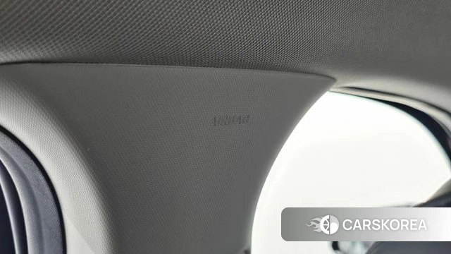 Hyundai Sonata (DN8) id 5027959 из Кореи 21