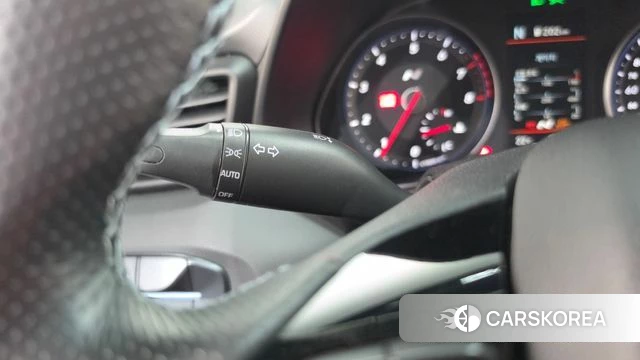 Hyundai Veloster (JS) id 4992967 из Кореи 21