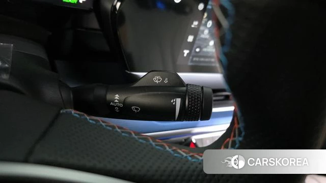 Renault Korea (Samsung) Filant id 4607268 из Кореи 21