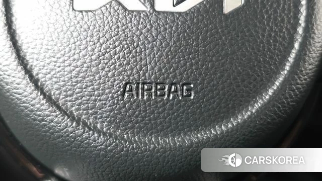 Kia The New Kia Ray id 5052667 из Кореи 21