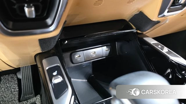 Kia Sorento 4th Generation id 4981274 из Кореи 21