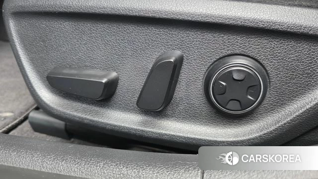 Genesis G70 id 4943605 из Кореи 21