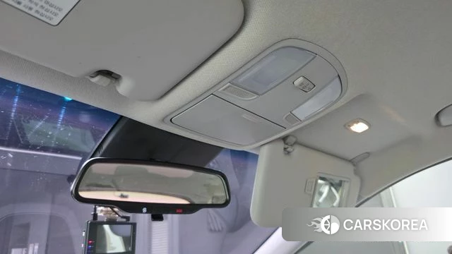 Hyundai Kona Electric id 4988218 из Кореи 21