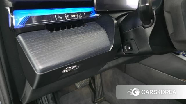 BMW i5 (G60) id 4427191 из Кореи 21