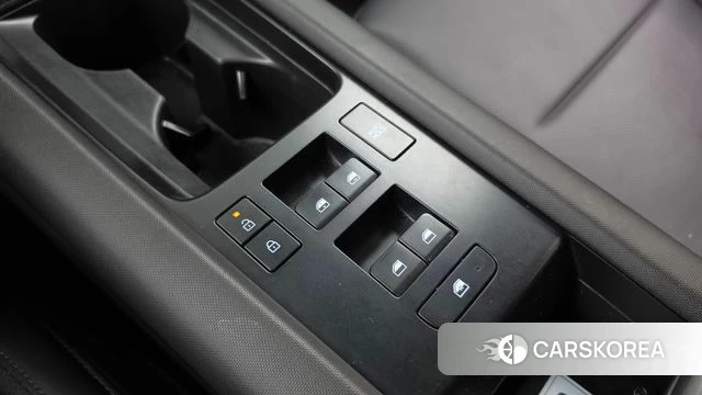 Hyundai Ionic 6 id 5016943 из Кореи 21